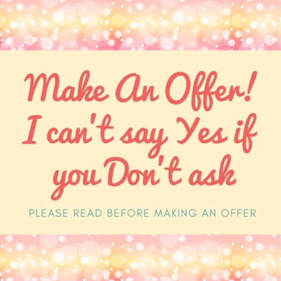 WELCOME! - Picture 3 of 4